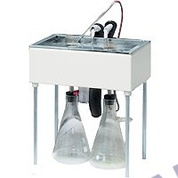 Аттестация бани водяной ПЭ-4200