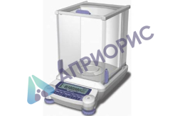 SHIMADZU AUY-220