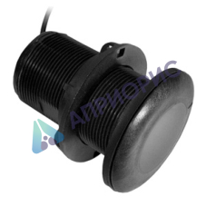 Трансдьюсер Garmin P319,8-pin,600W