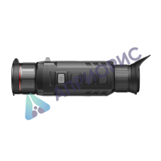 Тепловизионный монокуляр iRay Unique UH 50