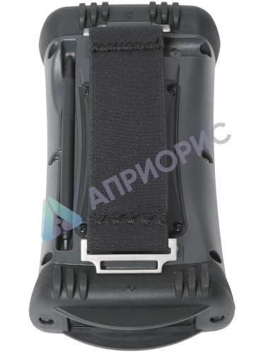 Контроллер Spectra Precision Nomad 1050B