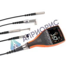 Датчики к толщиномерам Elcometer 456