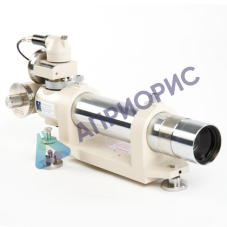 Поверка автоколлиматоров унифицированных АКУ-0,2, АКУ-0,5, АКУ-1