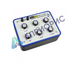 Поверка магазинов сопротивления Р33-М1, Р4831-М1