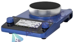 Модели WH260-NH/ WH260-H/ WH260-R/ WH260-RL