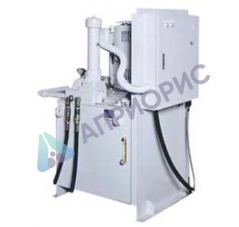 Гидравлические станции для динамических испытательных машин