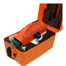 Комплект оптический нивелир RGK C-32 штатив  рейка - 3 в 1