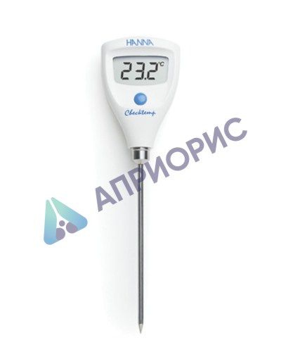 Термометр Checktemp HI98501