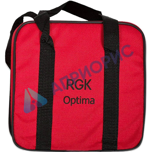 Сумка RGK  AB03
