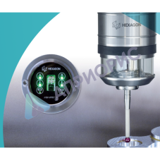 Система Hexagon VE