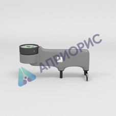 Калибровка твердомера по Барколу ТПБа-935