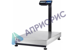 Поверка электронных весов ТВ-М-60.2-А3