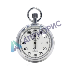 СОПпр-2а-3-000 секундомер механический с поверкой