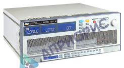 Поверка нагрузок электронных АКИП-1306, АКИП-1306А, АКИП-1307, АКИП-1308, АКИП-1309, АКИП-1310, АКИП-1311, АКИП-1312, АКИП-1313, АКИП-1313А, АКИП-1314, АКИП-1315, АКИП-1316