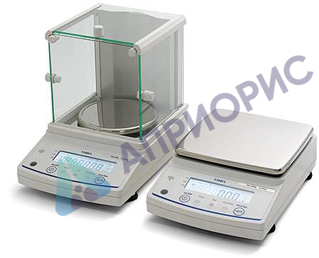 Поверка весов неавтоматического действия AB323CE, AB323RCE, AB623CE, AB623RCE, AB1202CE, AB1202RCE, AB3202CE, AB3202RCE, AB12001CE, AB12001RCE