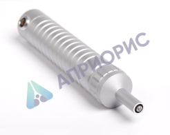 Поверка твердомера ультразвукового ТКМ-459М