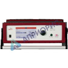 Поверка генератора сигнала AnaPico RFSG26