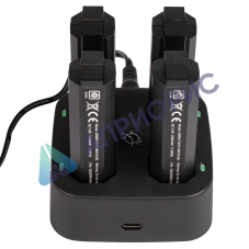 Зарядное устройство RGK Y1 Battery Charger для RGK GRR011S1P