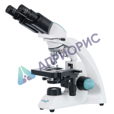 Микроскоп Levenhuk 900B