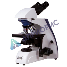 Микроскоп Levenhuk MED 30B