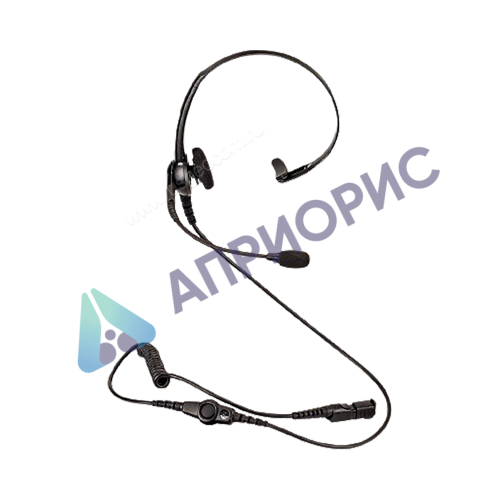 Гарнитура Motorola PMLN6635