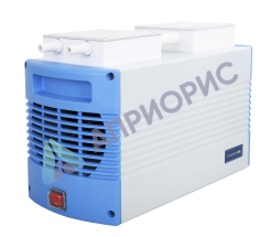 Мембранные вакуумные насосы Chemker 600