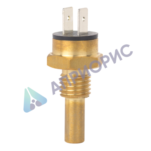 Поверка термопреобразователя Модель TF35 (термометра сопротивления)