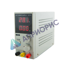 Источник питания МЕГЕОН 31605