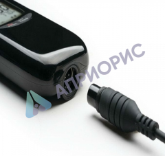 Поверка pH/t-метра HI991001