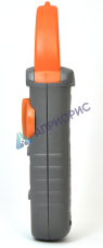 Поверка клещей токоизмерительных CMP-401