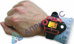 Поверка газоанализатора GW-2C