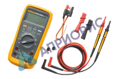 Мультиметр Fluke 87V MAX