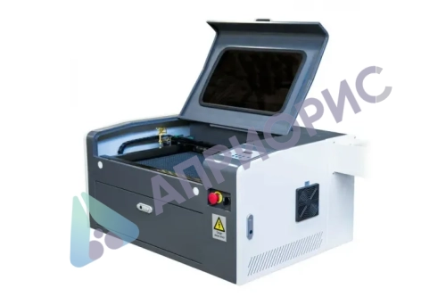 Лазерный станок M 5030 v2