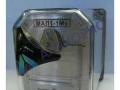 Поверка преобразователей аналого-цифровые линейные модульные МАЛ1-1Му