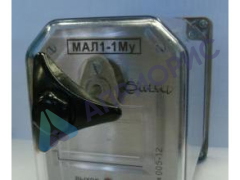 Поверка преобразователей аналого-цифровые линейные модульные МАЛ1-1Му