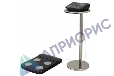 Анализатор состава тела Tanita DC-360