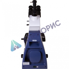 Микроскоп Levenhuk MED 35B