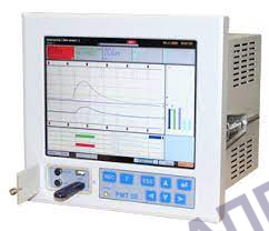 Поверка регистратора многоканального технологического РМТ59, РМТ69