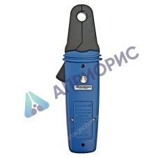 Токовые клещи CEM DT-337
