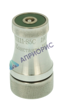 П111-S5C совмещенные преобразователи