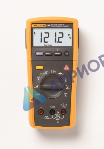 Мультиметр Fluke 233
