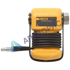 Модуль давления Fluke 750PV4