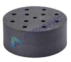 Вставки для пробирок VG