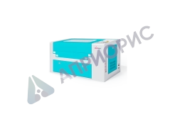 Лазерный станок Wattsan 0503