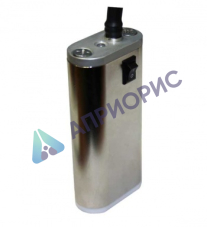 UDP-60 преобразователь ударный с пьезоприемником