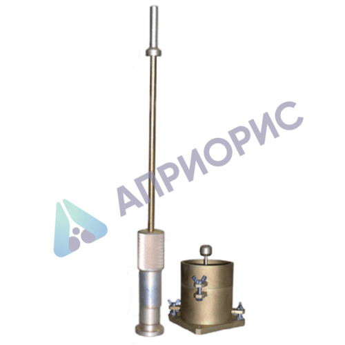 Прибор УГ-Ф