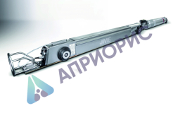 jme «мини» (jme 6, jme 8) рентгенографический кроулер