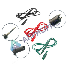 Мегаомметр МЕГЕОН 13200