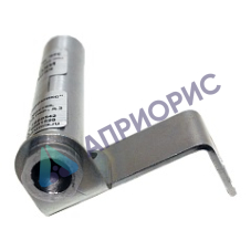 Поверка пирометра Кельвин ИКС 4-20/10