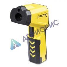 Trotec TP7 пирометр